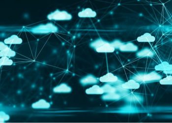 معرفی سامانه ذخیرهسازی توزیع شده هیولا