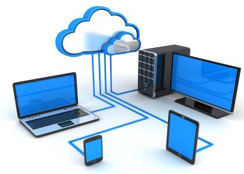 فضای ذخیره سازی ابری چیست و چه کاربردی دارد؟